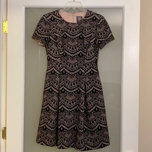 Vince Camuto dress ( New with Tag)